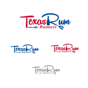 Logo Design by Esigners
