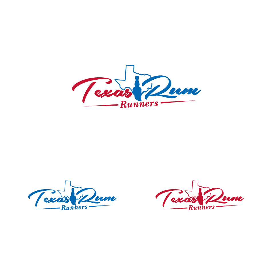 Logo Design by Esigners for ThinOps Services, LLC | Design #12411192