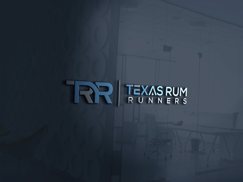 Logo Design by Mehedi Hasan ™ for ThinOps Services, LLC | Design #12409914