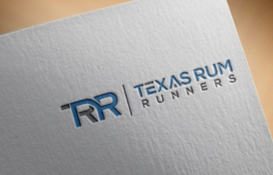 Logo Design by Mehedi Hasan ™ for ThinOps Services, LLC | Design: #12409915