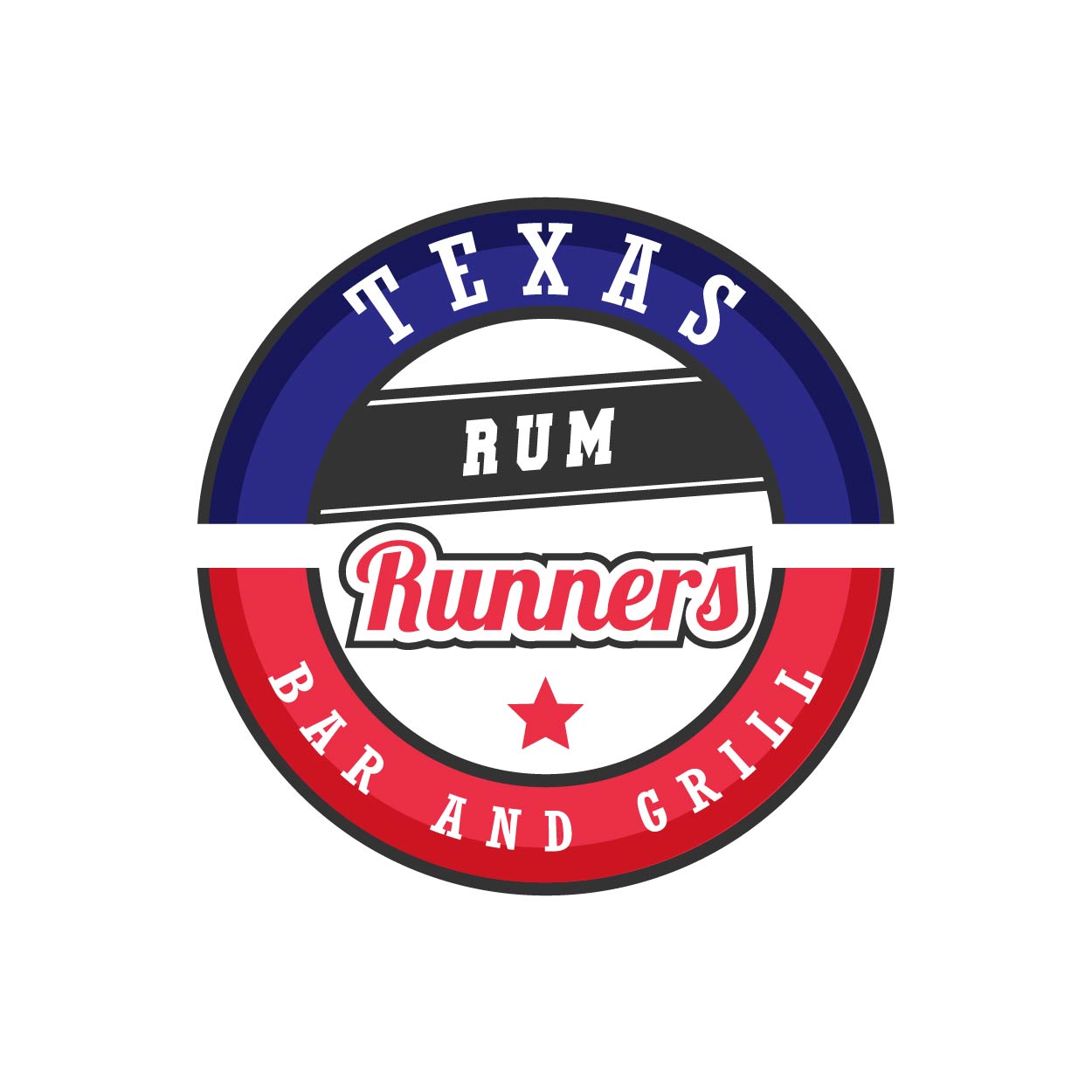 Diseño de Logo por alexgunawan7390 para ThinOps Services, LLC | Diseño #12409937
