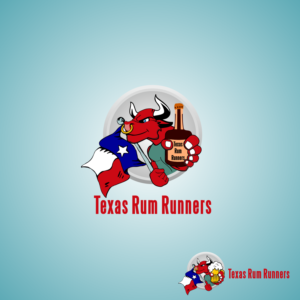 Logo Design by desingman