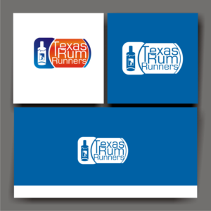 Logo Design by ramfau