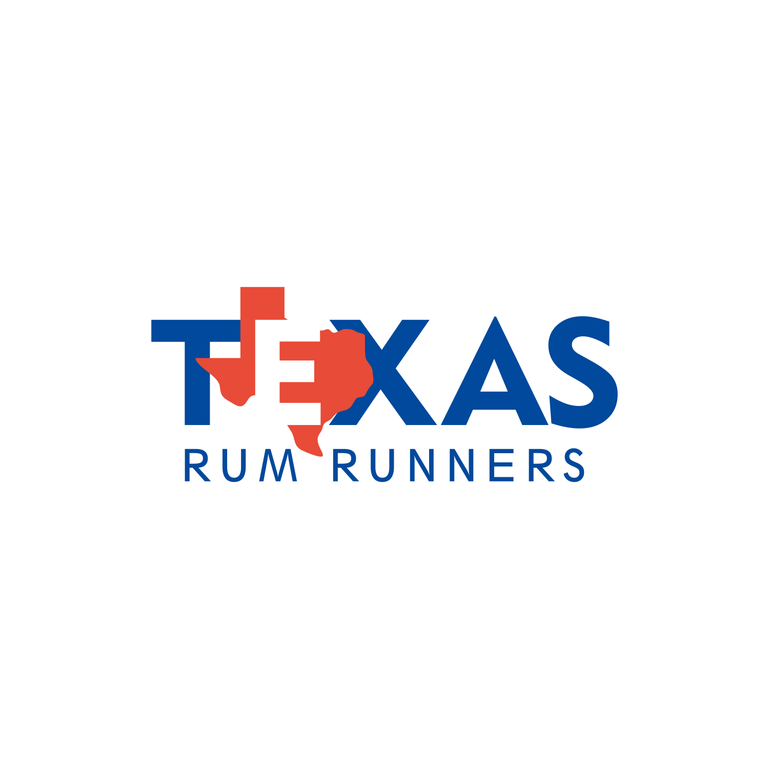 Diseño de Logo por KKay para ThinOps Services, LLC | Diseño #12407999