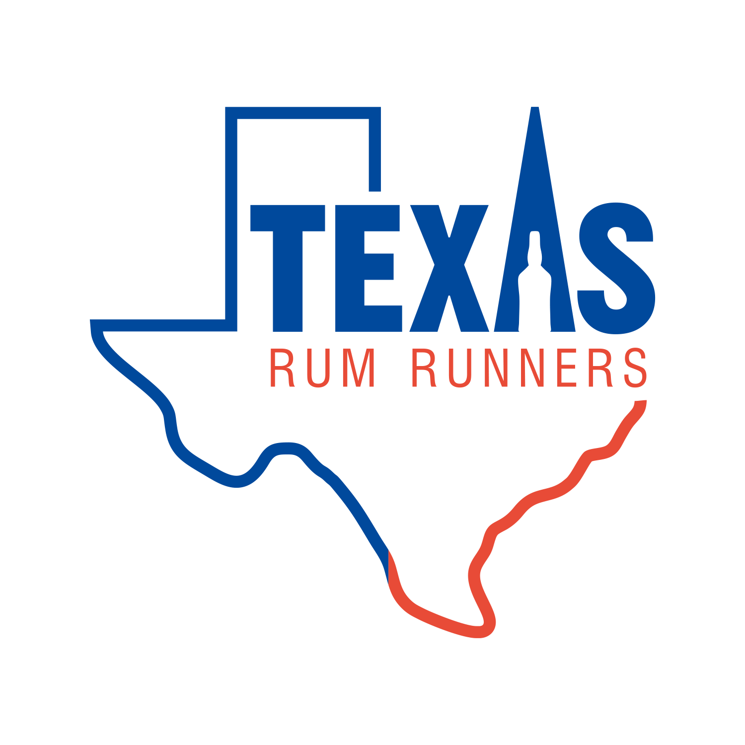 Design de Logo par KKay pour ThinOps Services, LLC | Design #12408022