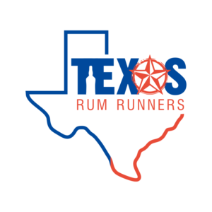 Logo Design by KKay for ThinOps Services, LLC | Design: #12408023