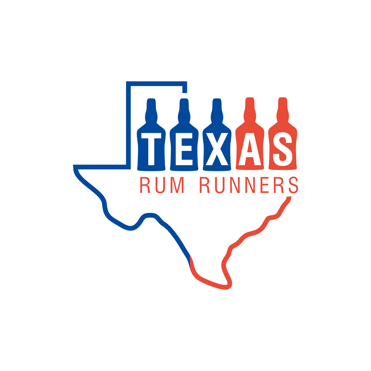 Design de Logo par KKay pour ThinOps Services, LLC | Design #12408024