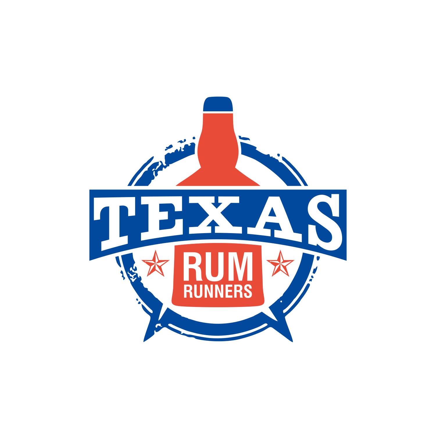 Logo Design by KKay for ThinOps Services, LLC | Design #12408025