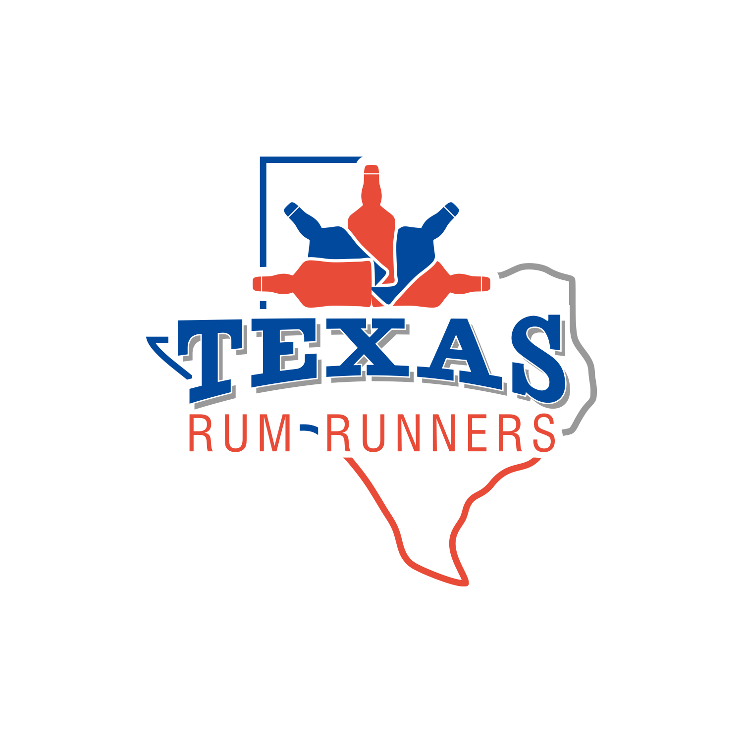 Design de Logo par KKay pour ThinOps Services, LLC | Design #12408026