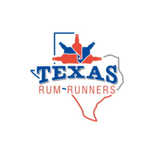 Logo Design by KKay for ThinOps Services, LLC | Design: #12408026