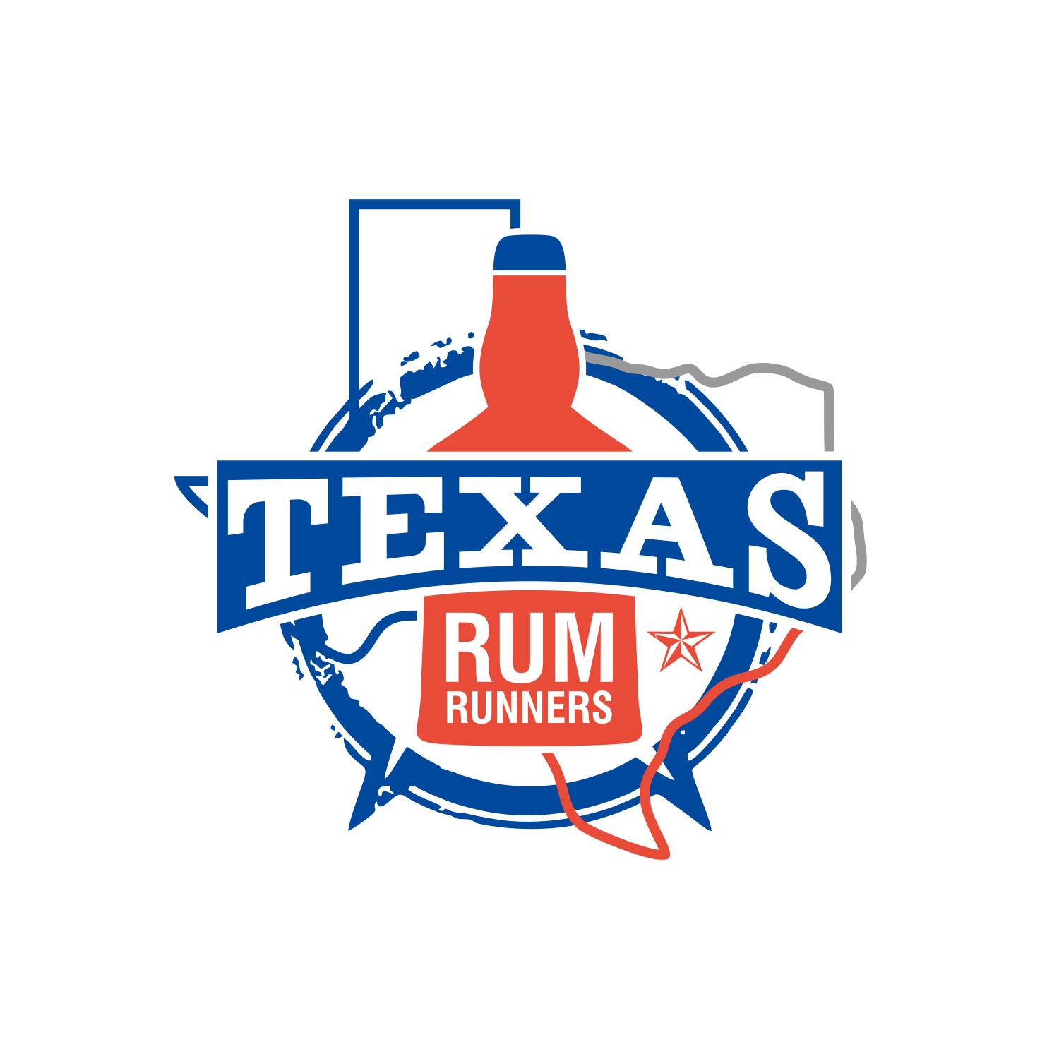 Logo Design by KKay for ThinOps Services, LLC | Design #12408614