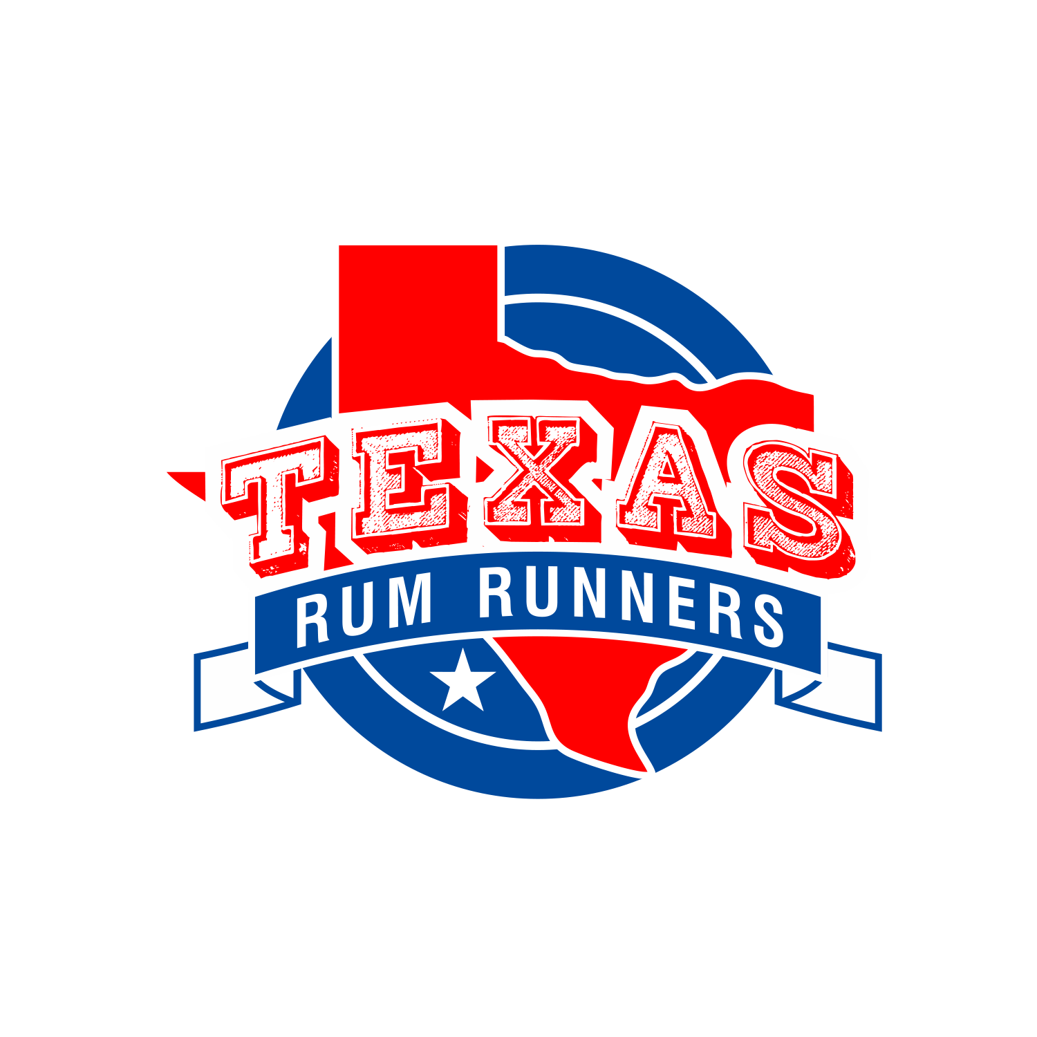 Diseño de Logo por KKay para ThinOps Services, LLC | Diseño #12417573