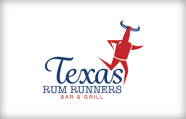 Design de Logo par gunni.agarwal pour ThinOps Services, LLC | Design #12415896