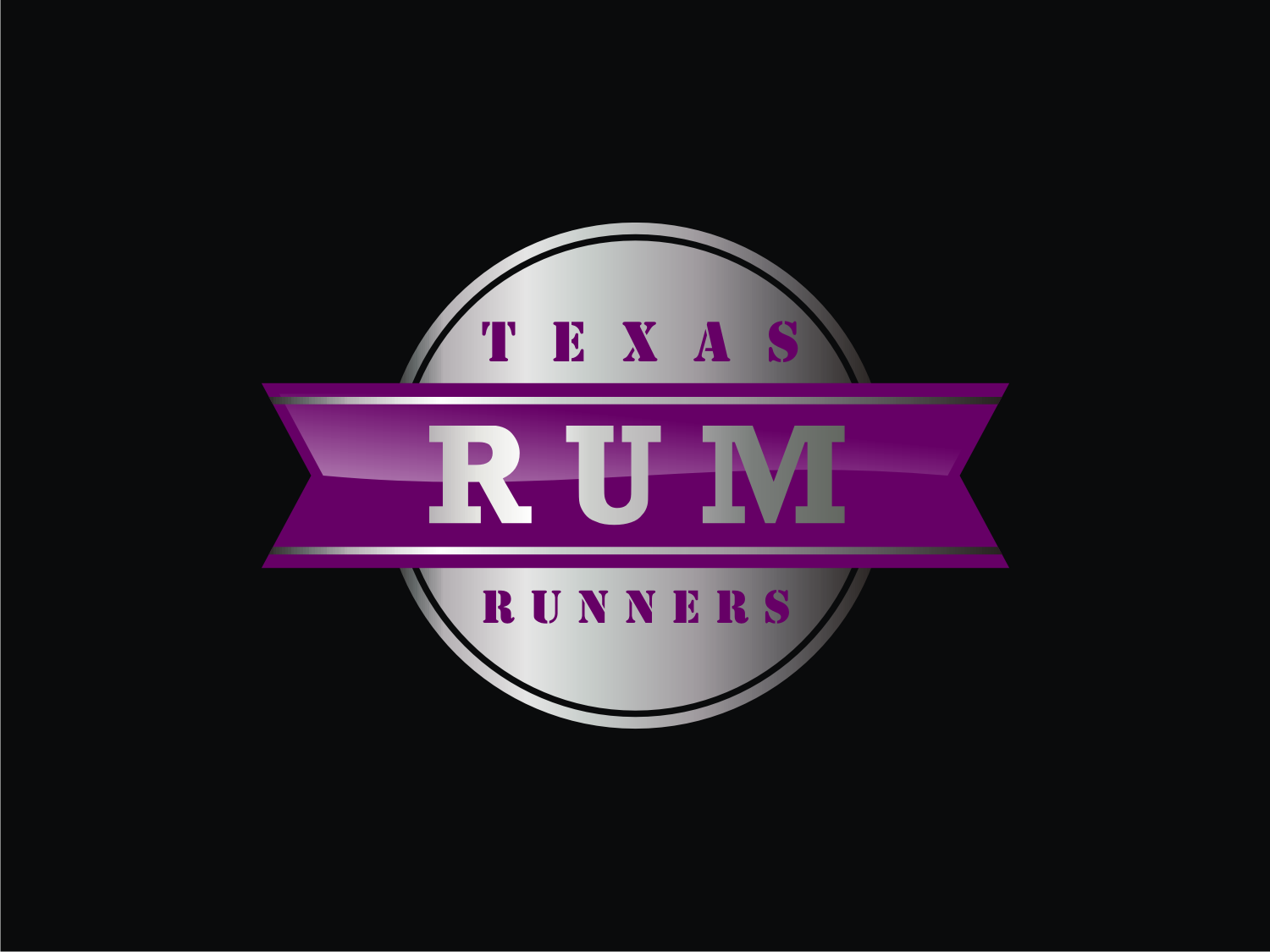 Logo Design by R16 for ThinOps Services, LLC | Design #12406092