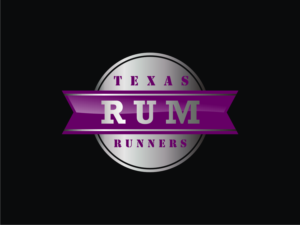 Logo Design by R16 for ThinOps Services, LLC | Design: #12406092