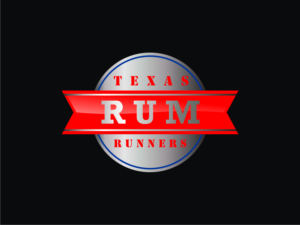 Logo Design by R16 for ThinOps Services, LLC | Design: #12406353