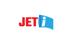 Logo Design by renderman