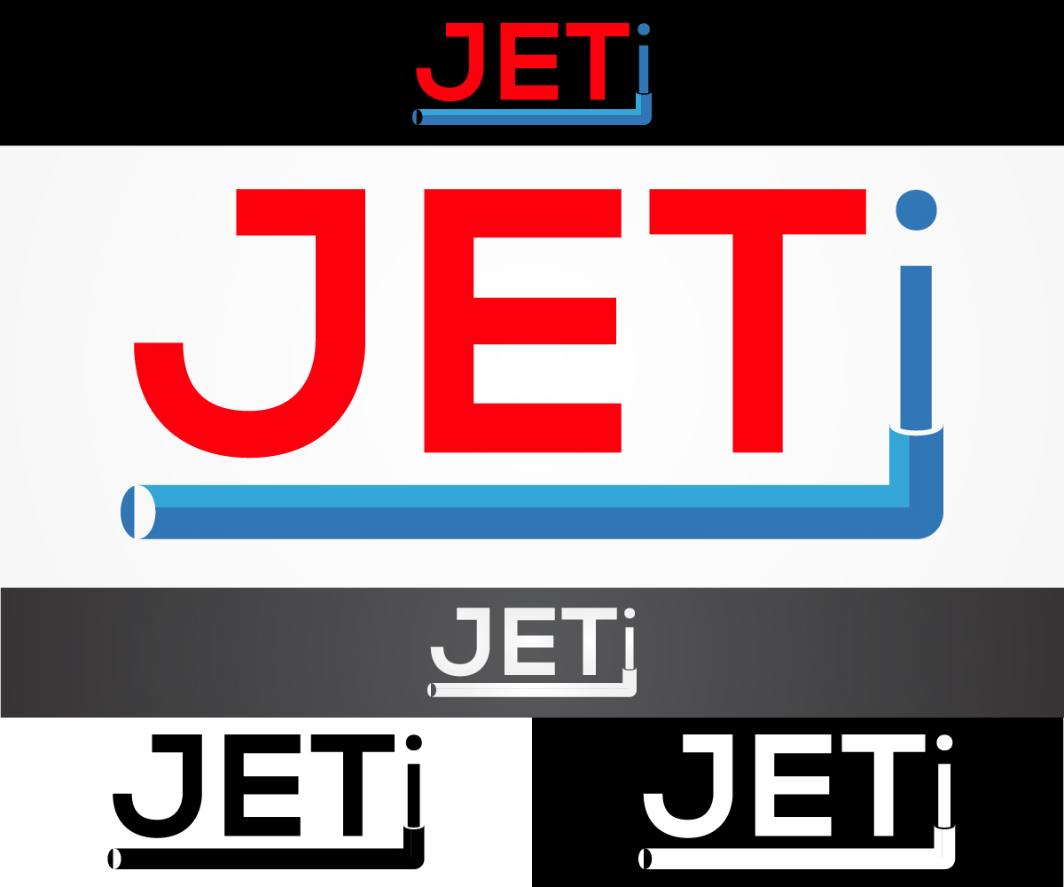 Logo Design by sangeloenriquez for this project | Design #12462469