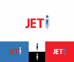 Logo Design by GliderGraphx for this project | Design #12459725