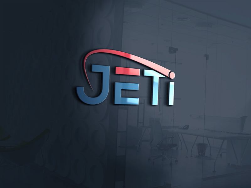 Logo Design by ~:Neon:~ for this project | Design: #12466634