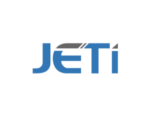 Logo Design by logomaster24 for this project | Design: #12474081