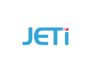 Logo Design by logomaster24 for this project | Design: #12474082
