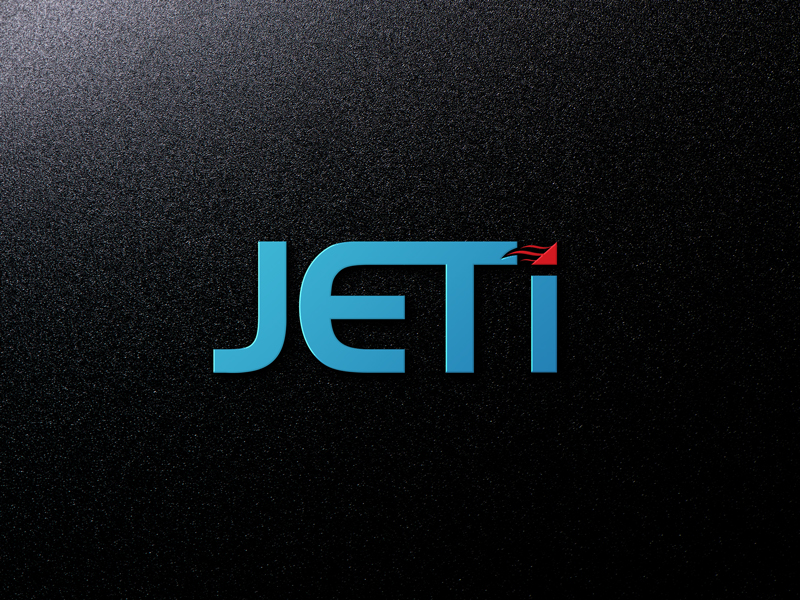 Logo Design by logomaster24 for this project | Design #12474083