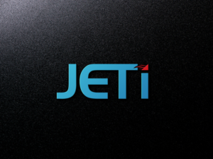 Logo Design by logomaster24 for this project | Design: #12474083