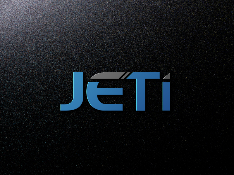 Logo Design by logomaster24 for this project | Design #12474084