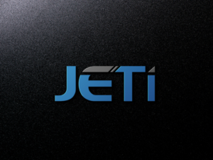 Logo Design by logomaster24 for this project | Design: #12474084