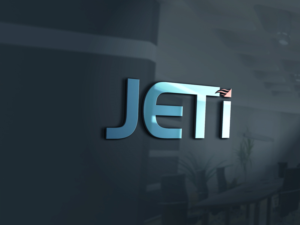 Logo Design by logomaster24 for this project | Design: #12474085