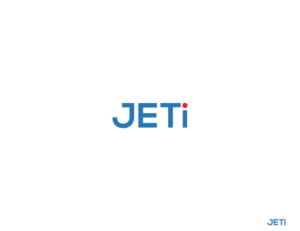 Logo Design by MAWBM for this project | Design: #12463683