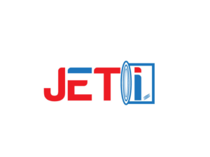 Logo Design by Mehedi Hasan ™ for this project | Design: #12463621