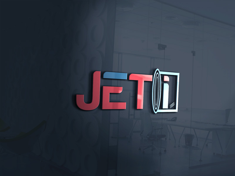 Logo Design by Mehedi Hasan ™ for this project | Design #12463629