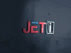 Logo Design by Mehedi Hasan ™ for this project | Design: #12463629