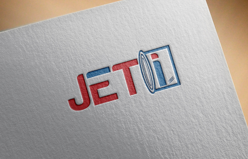 Logo Design by Mehedi Hasan ™ for this project | Design #12463630