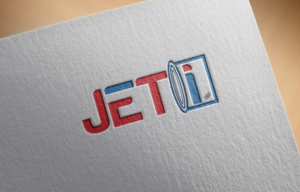 Logo Design by Mehedi Hasan ™ for this project | Design: #12463630