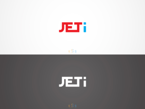 Logo Design by k S s for this project | Design: #12472729