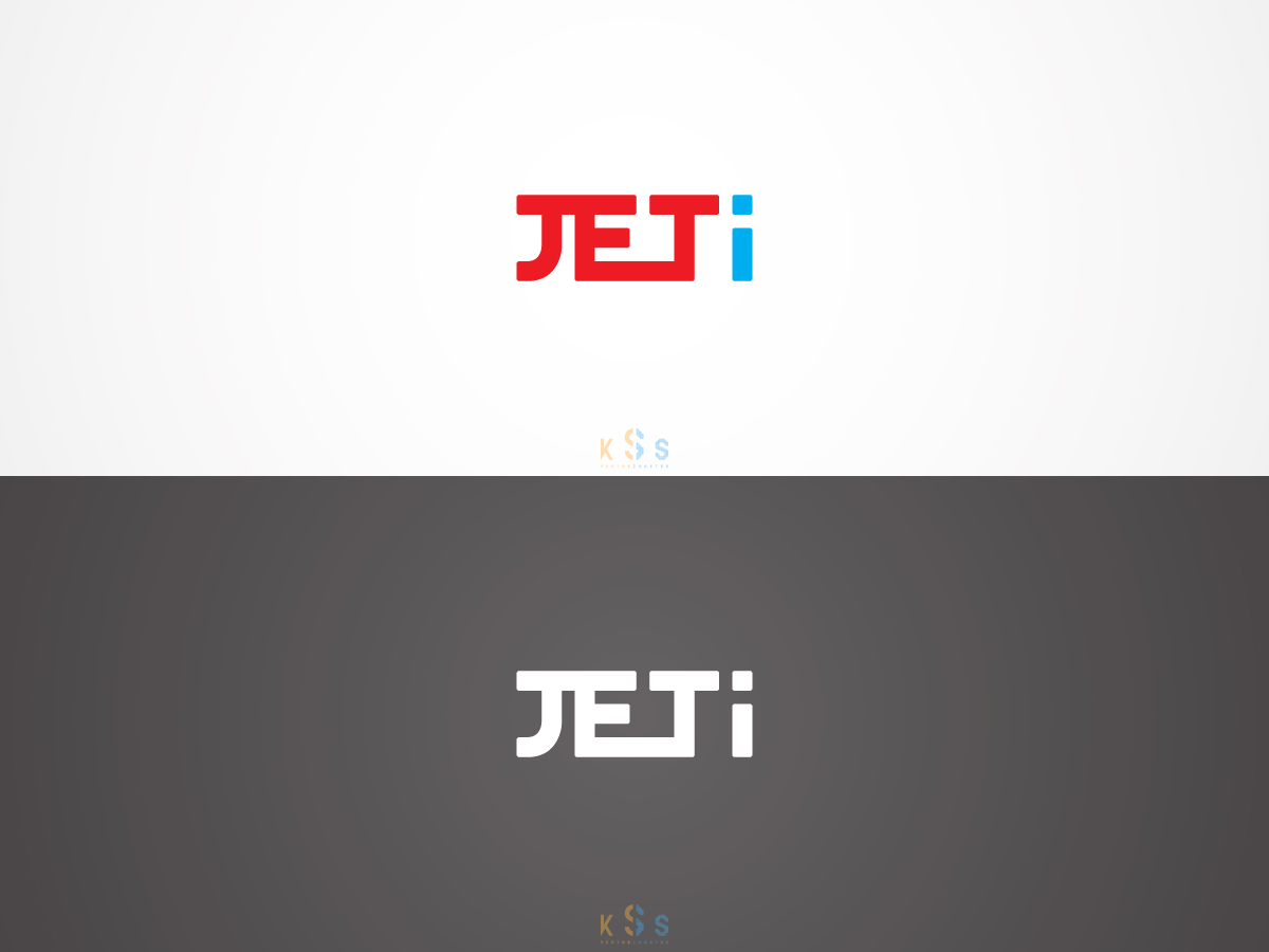 Logo Design by k S s for this project | Design #12472730