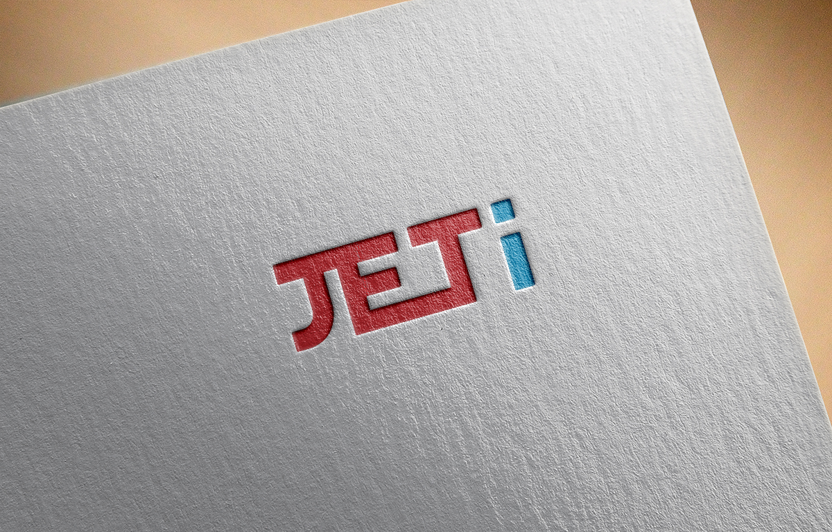 Logo-Design von k S s für dieses Projekt | Design #12472731