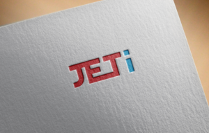 Logo Design by k S s for this project | Design: #12472731