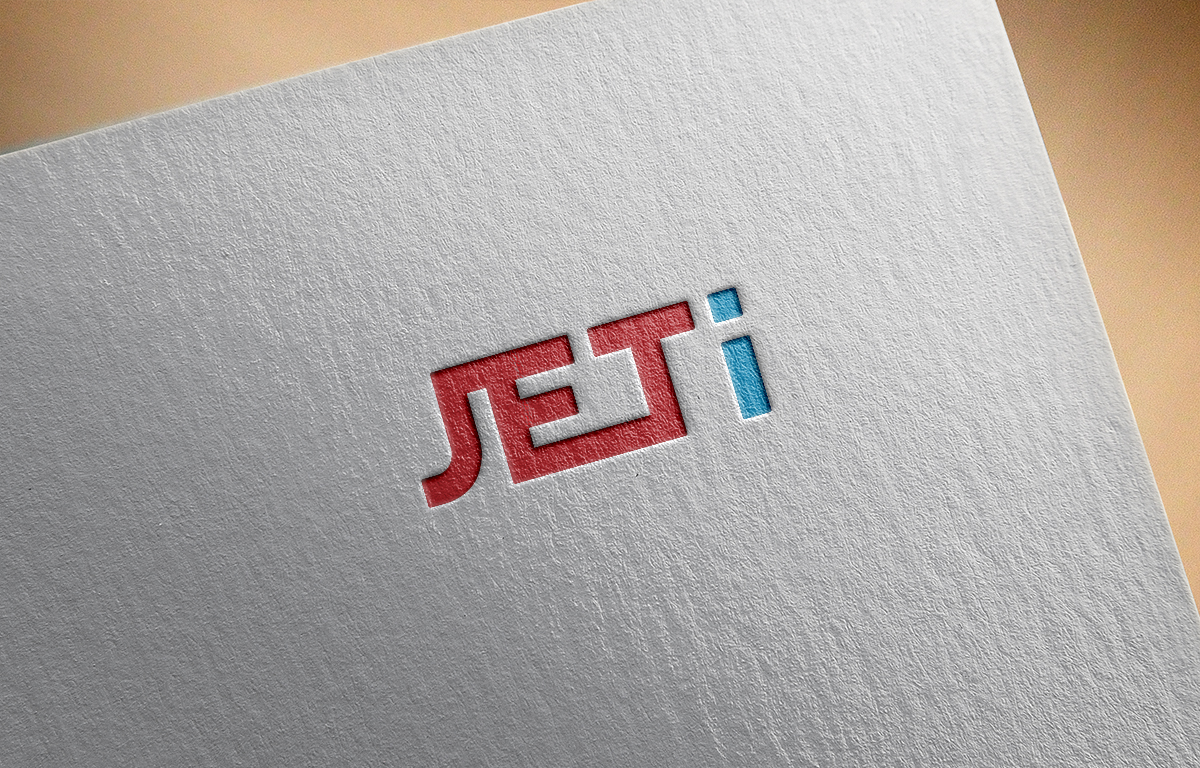 Logo Design by k S s for this project | Design #12472732