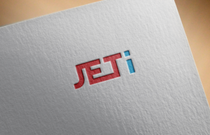 Logo Design by k S s for this project | Design: #12472732