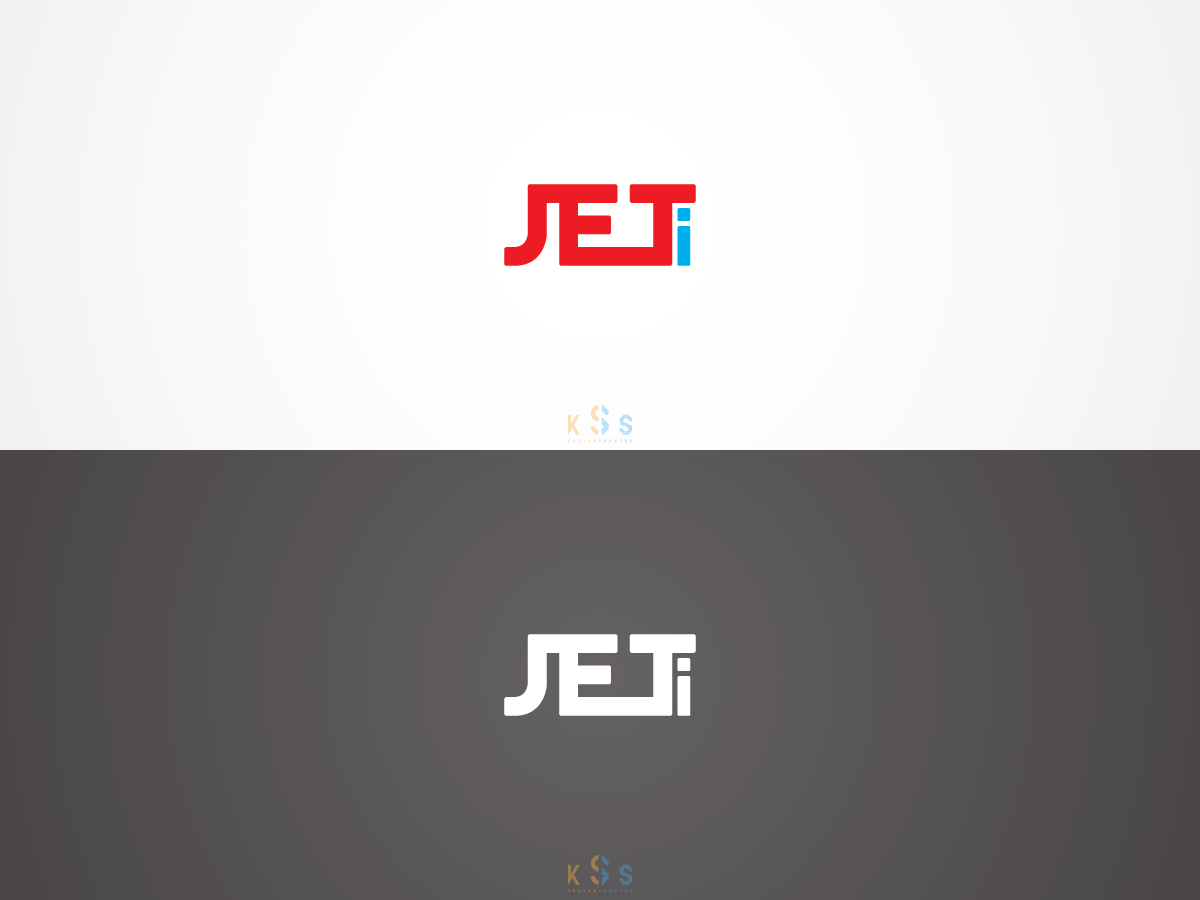 Logo Design by k S s for this project | Design #12472791