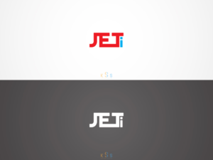 Logo Design by k S s for this project | Design: #12472791