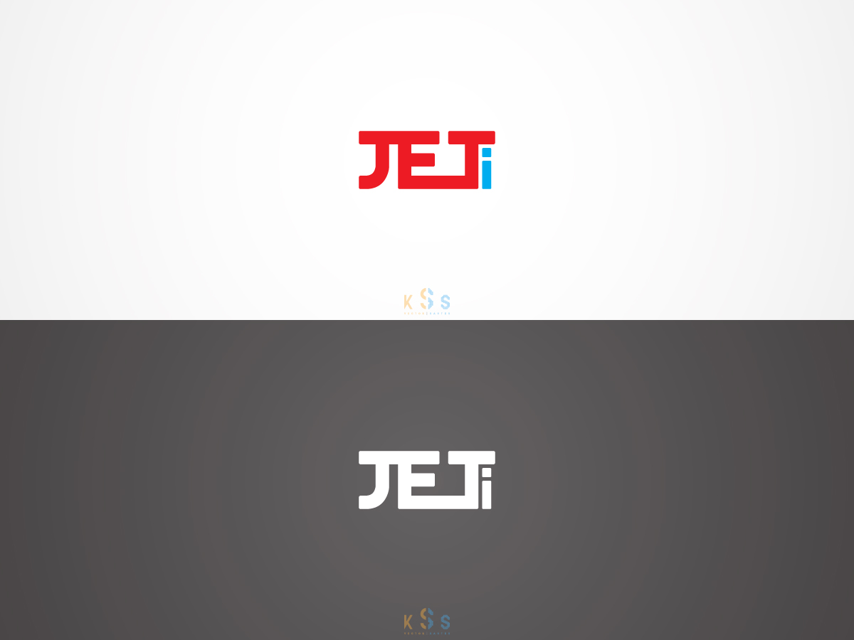 Logo Design by k S s for this project | Design #12472792