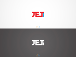 Logo Design by k S s for this project | Design: #12472792