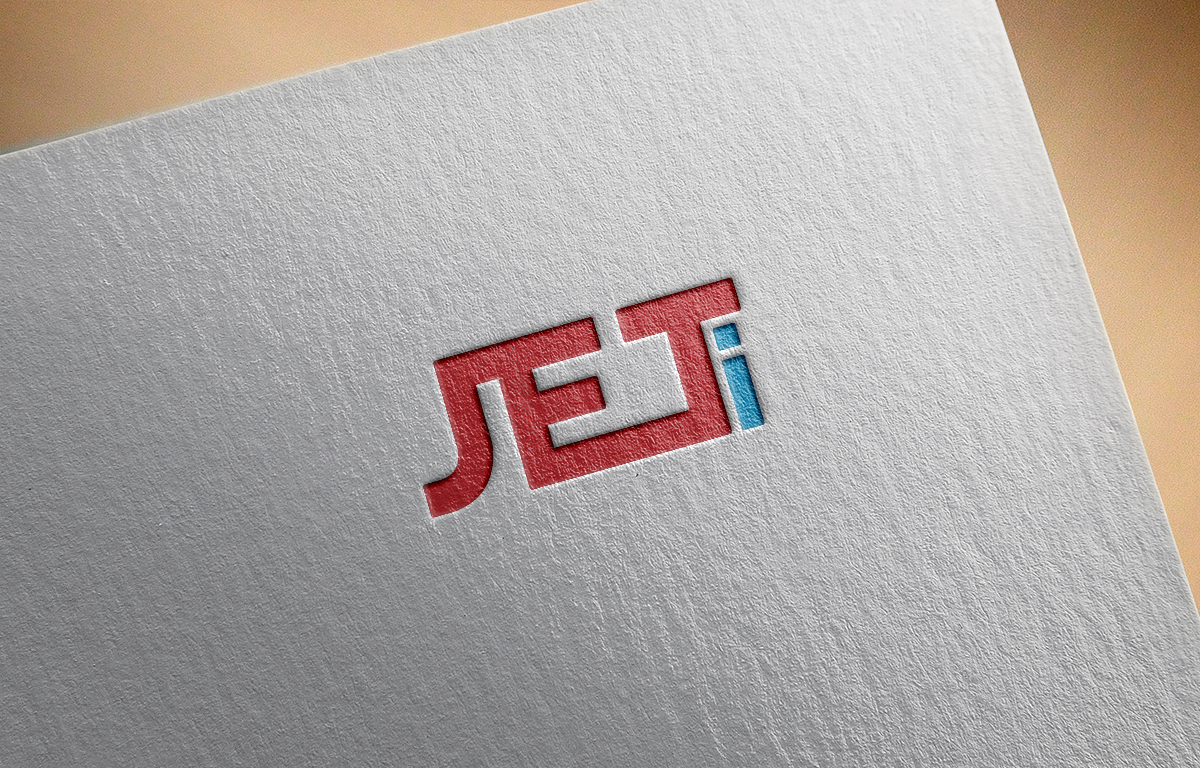 Logo-Design von k S s für dieses Projekt | Design #12472793