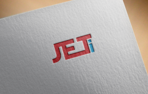 Logo Design by k S s for this project | Design: #12472793