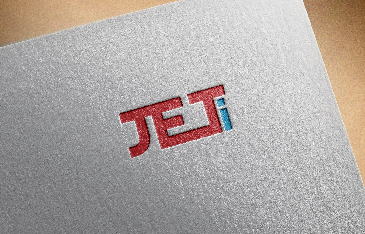 Logo-Design von k S s für dieses Projekt | Design #12472794